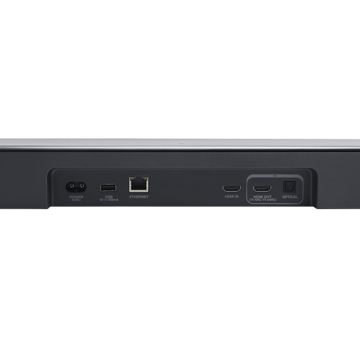 Ảnh nhỏ: bar-800mk2-9