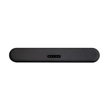 Ảnh nhỏ: pulse-cinema-mini-1