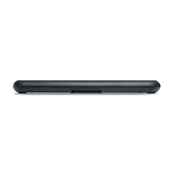 Ảnh nhỏ: pulse-cinema-mini-5