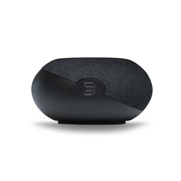 Ảnh nhỏ: pulse-cinema-mini-6
