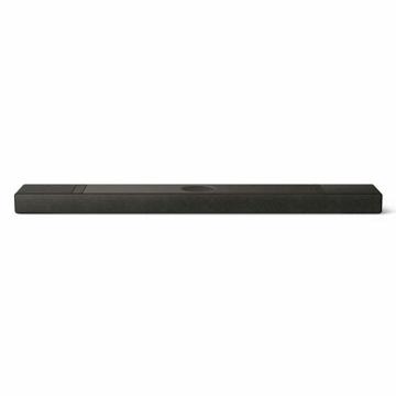 Ảnh nhỏ: loa-soundbar-kef-xio-chat-luong-cao