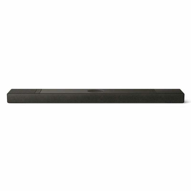 loa-soundbar-kef-xio-chat-luong-cao