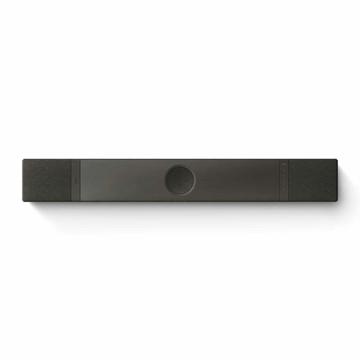 Ảnh nhỏ: Loa soundbar KEF XIO