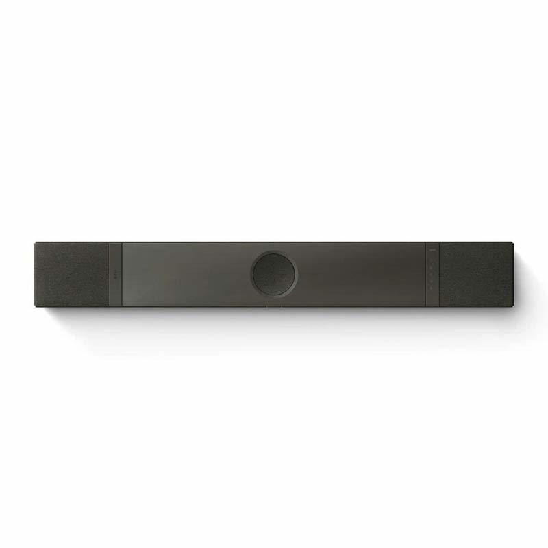 loa-soundbar-kef-xio-gia-tot