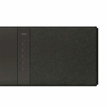 Ảnh nhỏ: loa-soundbar-kef-xio-moi-nhat