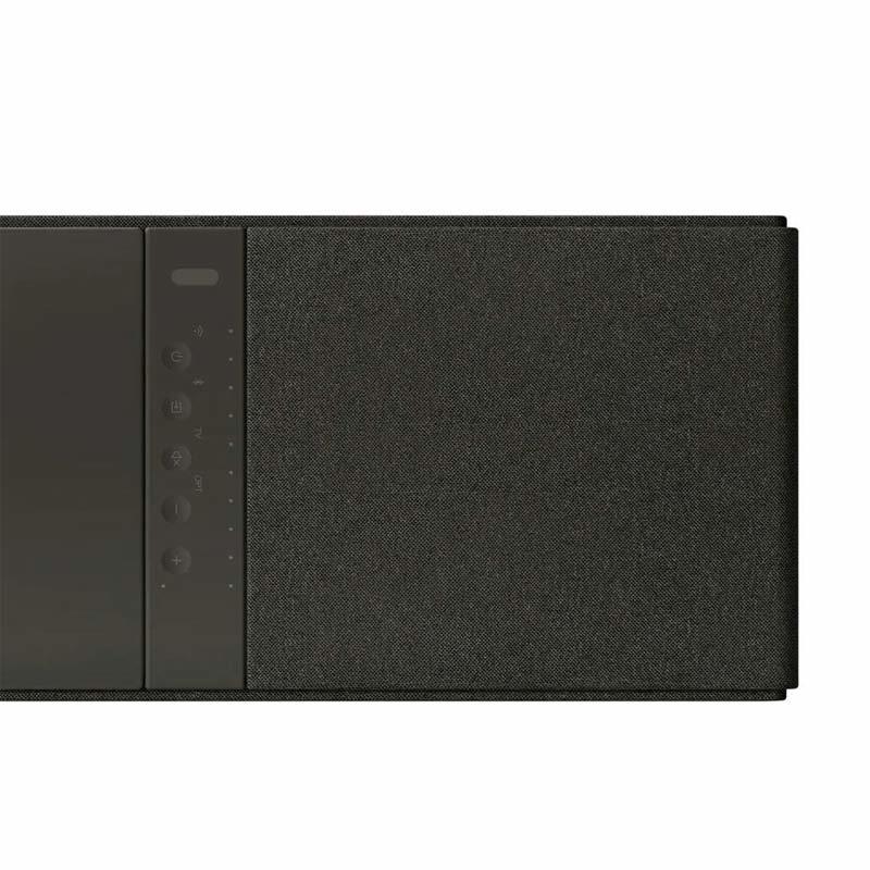 loa-soundbar-kef-xio-moi-nhat