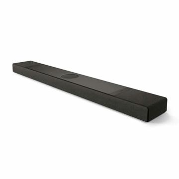 Ảnh nhỏ: loa-soundbar-kef-xio-thanh-manh