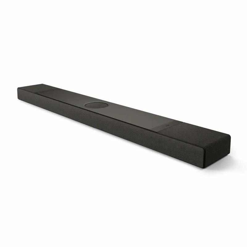 loa-soundbar-kef-xio-thanh-manh