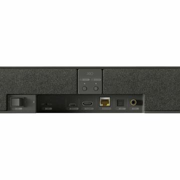 Ảnh nhỏ: loa-soundbar-kef-xio-uu-dai-hap-dan