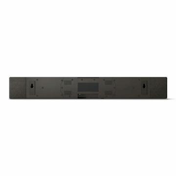 Ảnh nhỏ: loa-soundbar-kef-xio-uu-dai-tot
