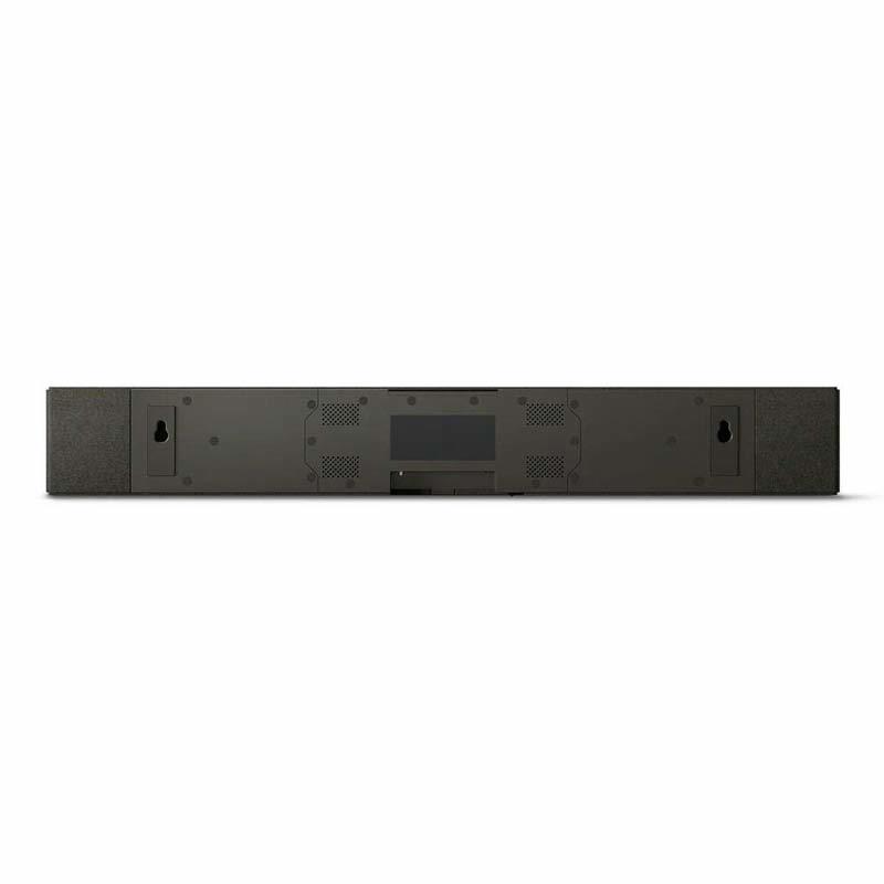 loa-soundbar-kef-xio-uu-dai-tot