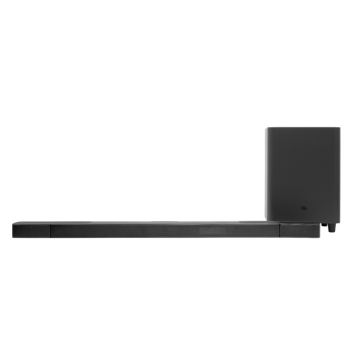 Ảnh nhỏ: jbl-bar-91-11