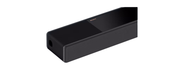 Ảnh nhỏ: ht-a7000-3