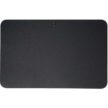 Ảnh nhỏ: Loa subwoofer Bluesound Pulse Sub