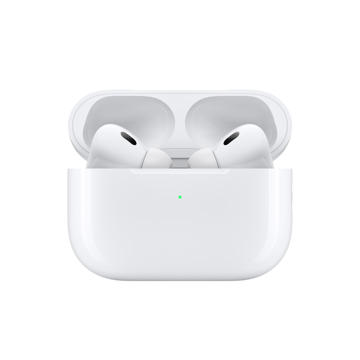 Ảnh nhỏ: airpods-pro2-c