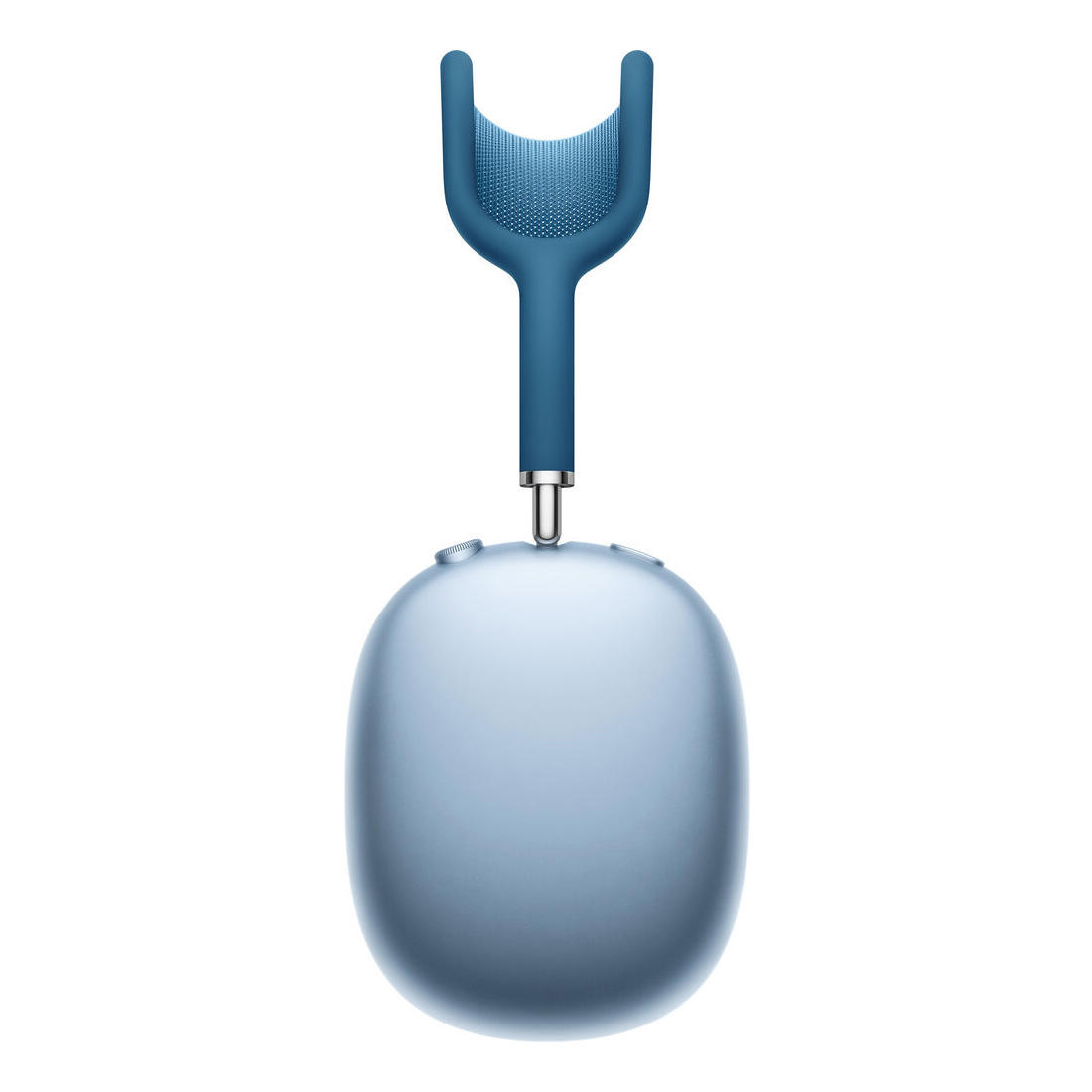 airpods-max-blue-c