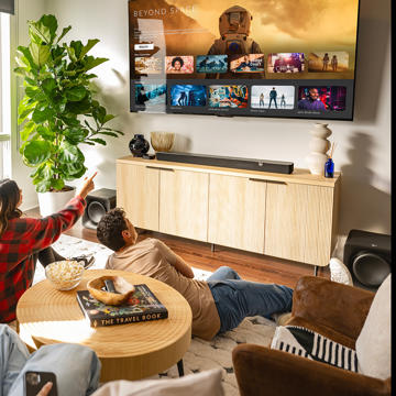 Ảnh nhỏ: klipsch-flexus-core-200-modern-movie-night-2000x2000