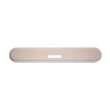 Ảnh nhỏ: Loa soundbar Bluesound Pulse Cinema Mini (Tan)