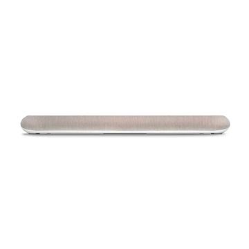 Ảnh nhỏ: pulse-cinema-mini-tan-2