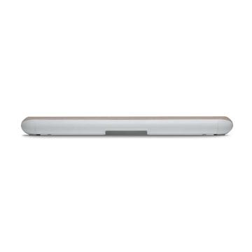 Ảnh nhỏ: pulse-cinema-mini-tan-3