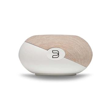Ảnh nhỏ: pulse-cinema-mini-tan-4