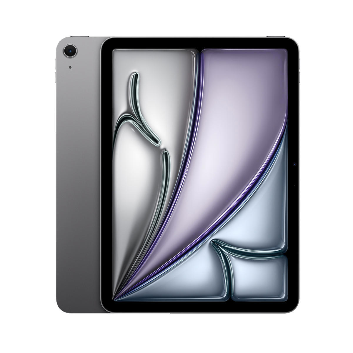 ipadair-2024-spacegray-a