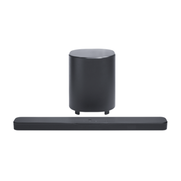 Ảnh nhỏ: bar-500mk2-2