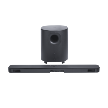 Ảnh nhỏ: bar-500mk2-3