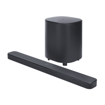 Ảnh nhỏ: bar-500mk2-5