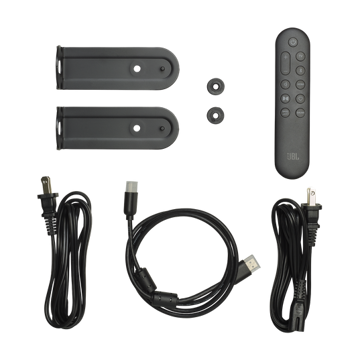 Ảnh nhỏ: bar-500mk2-8