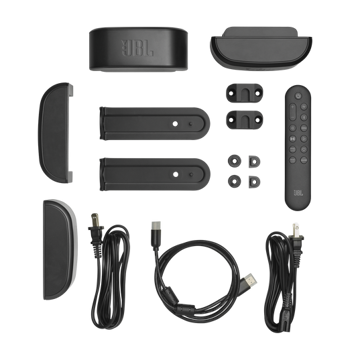 Ảnh nhỏ: bar-1000mk2-10