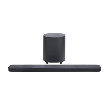 Ảnh nhỏ: bar-1000mk2-2