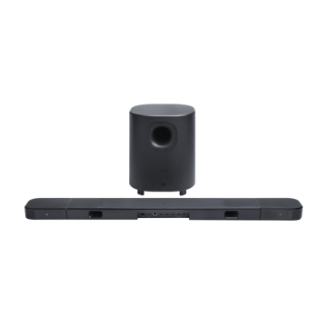 Ảnh nhỏ: bar-1000mk2-3