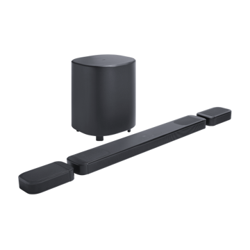 Ảnh nhỏ: bar-1000mk2-4