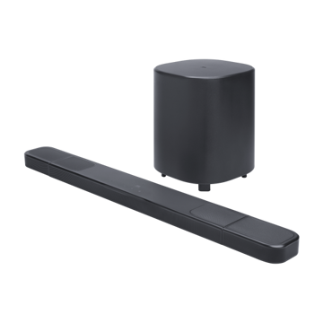 Ảnh nhỏ: bar-1000mk2-5