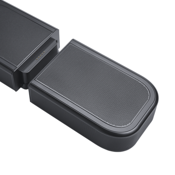 Ảnh nhỏ: bar-1000mk2-6