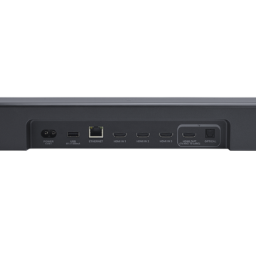 Ảnh nhỏ: bar-1000mk2-9