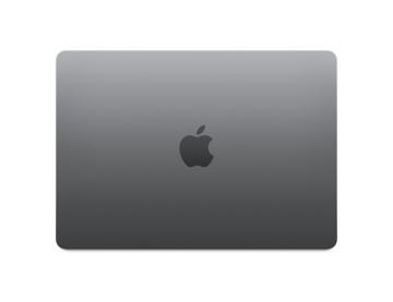 Ảnh nhỏ: mba13-m3-spacegray-gallery5-202402-1