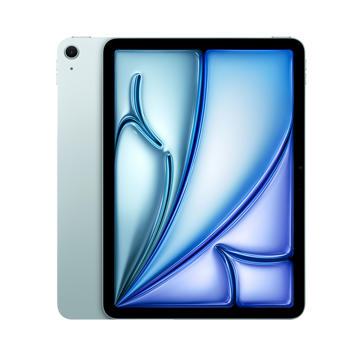 Ảnh nhỏ: ipadair-2024-blue-a