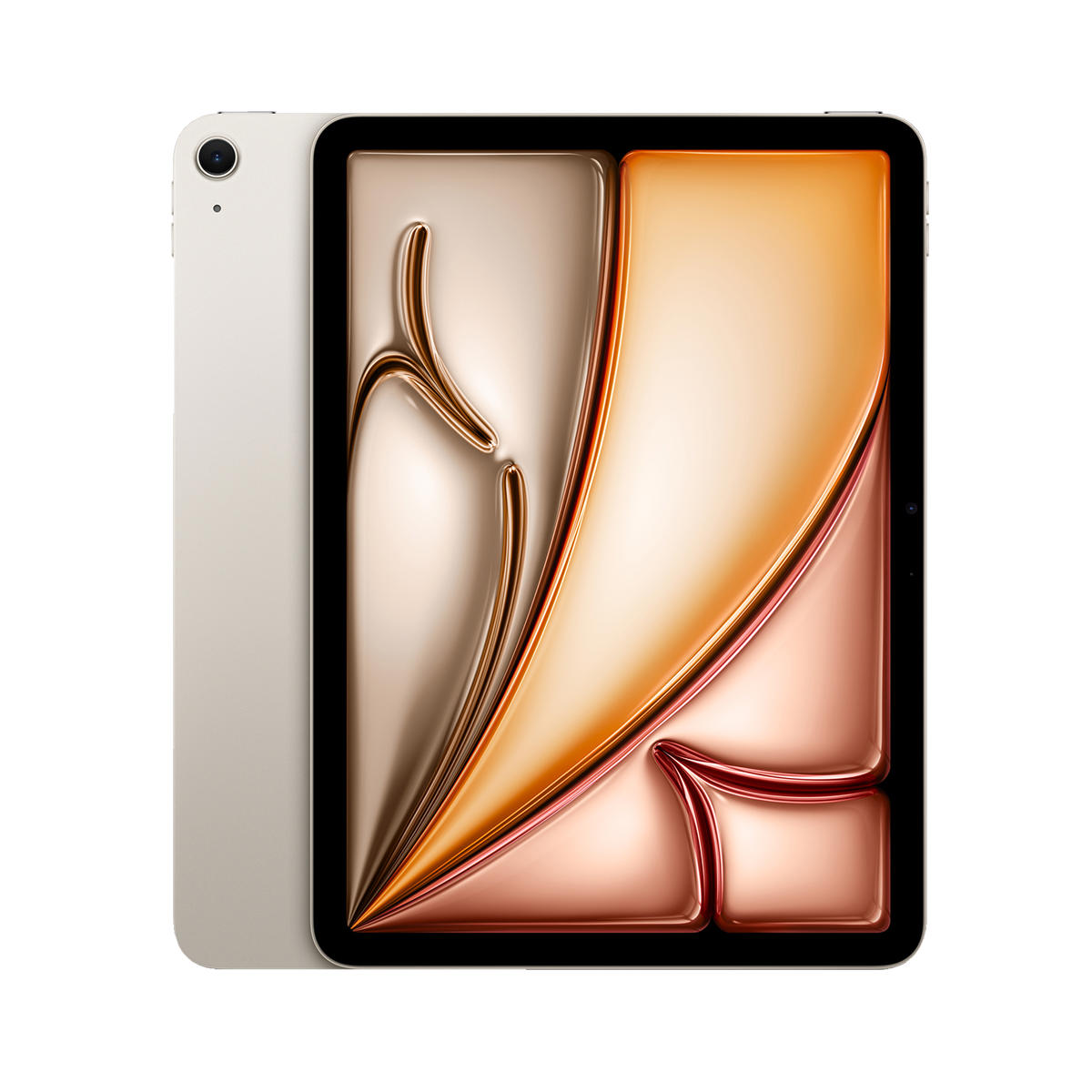 ipadair-2024-starlight-a