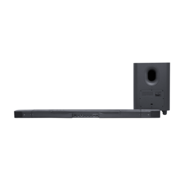 Ảnh nhỏ: jbl-bar-1000-3