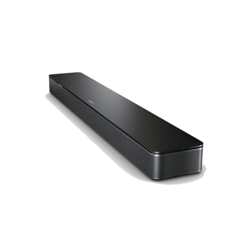 Ảnh nhỏ: smart-soundbar-300-3
