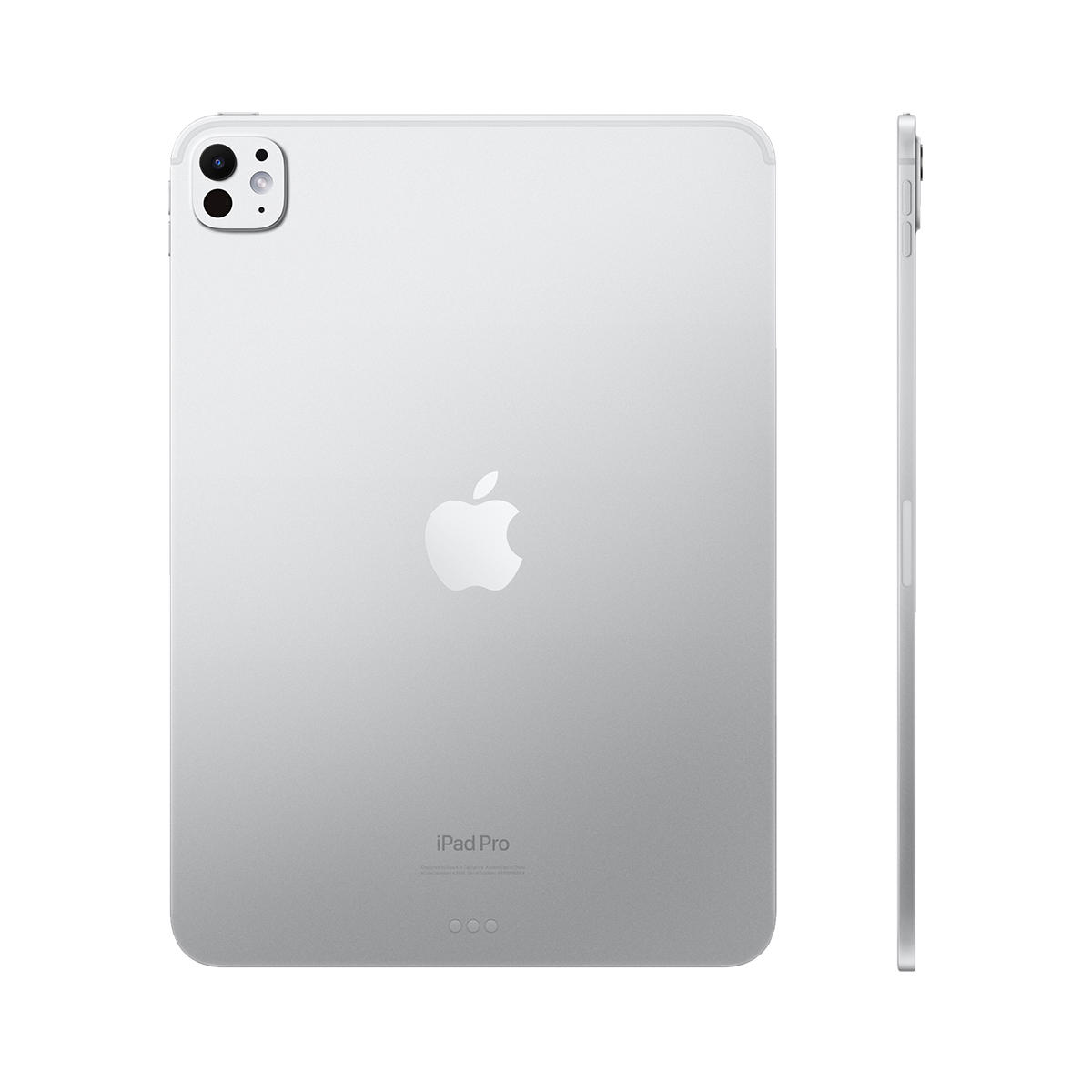 ipadpro-11inch-2024-silver-b