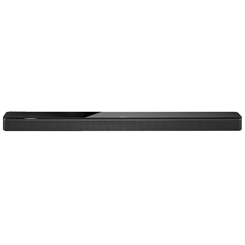 smart-soundbar-700-1