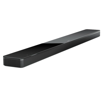 Ảnh nhỏ: smart-soundbar-700-2