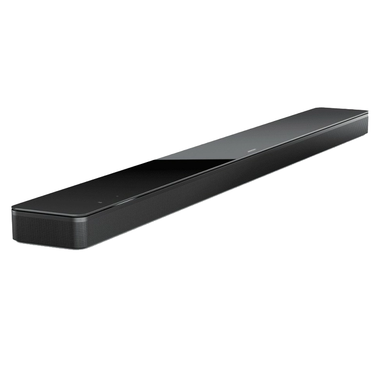 smart-soundbar-700-2