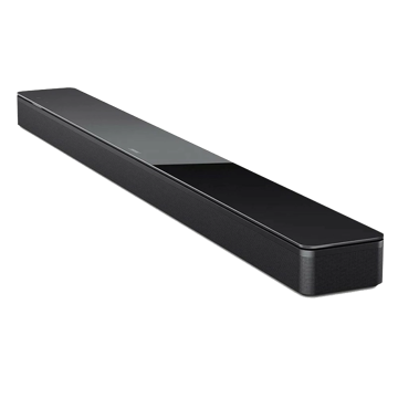 Ảnh nhỏ: smart-soundbar-700-3