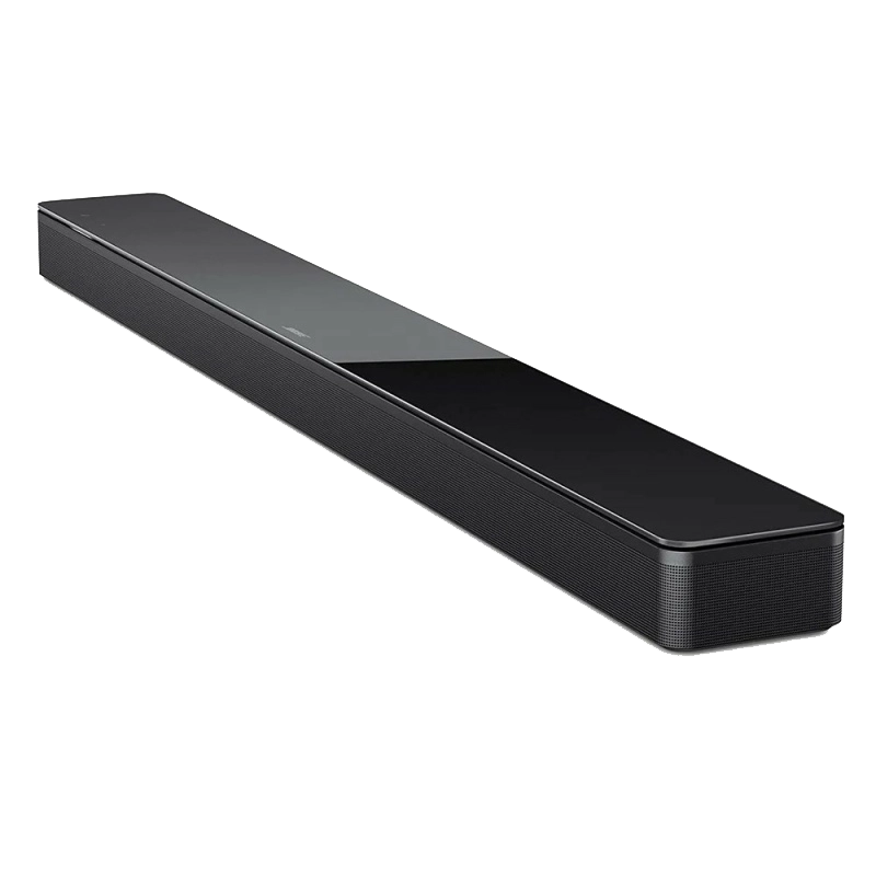 smart-soundbar-700-3