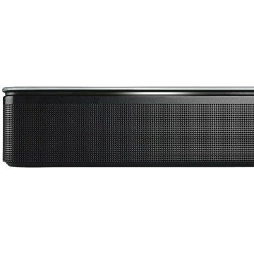 Ảnh nhỏ: smart-soundbar-700-4