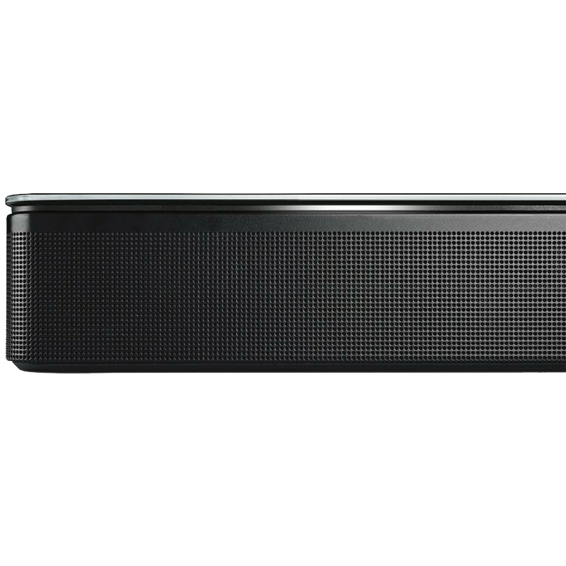 smart-soundbar-700-4